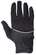 FLAIR ULTIMATE RIDING GLOVE