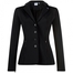 HV POLO COMPETITION JACKET 