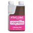 Nutritional herbal feed supplement for horses that are nervous or spooky. Natural equine herbal calming aid.