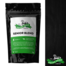 SENIOR BLEND