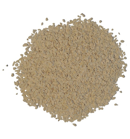 HORSERADISH