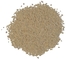 HORSERADISH