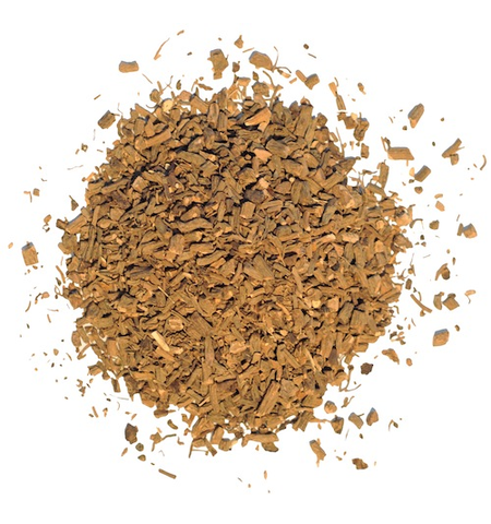 VALERIAN
