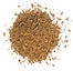 VALERIAN