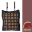 BLUE TAG LATTICE HAY BAG