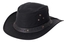 DOUBLE HILL ARIZONA OILSKIN HAT