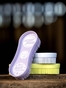LE MIEUX WIZARD BRUSH SET