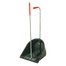 STABLE MATE SCOOP/FORK