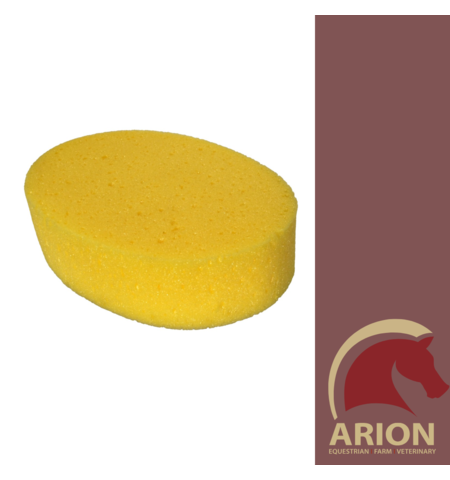 OPEN PORE SPONGE MEDIUM