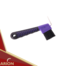 BLUE TAG RUBBER GRIP HOOF PICK