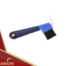 BLUE TAG RUBBER GRIP HOOF PICK