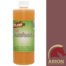FLAIR NEATSFOOT OIL