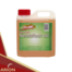 FLAIR NEATSFOOT OIL 1LTR