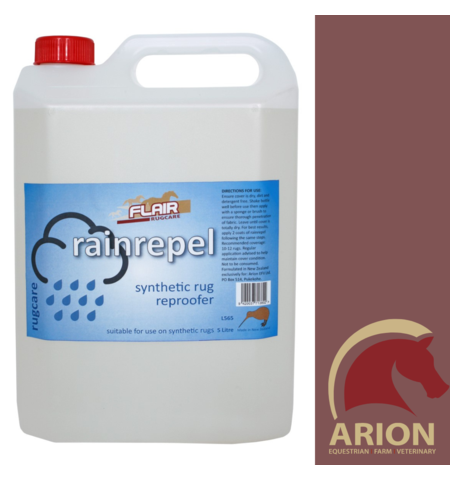 SYNTHETIC WATERPROOF