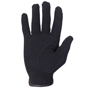 FLAIR SOFT TOUCH GLOVES