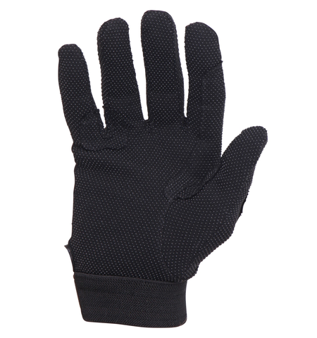 FLAIR TRACK GLOVES