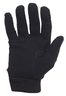 FLAIR TRACK GLOVES