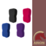 ARION EQUIBUFF GROOMING SPONGE