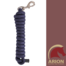 FLAIR DELUXE NYLON LEAD ROPE