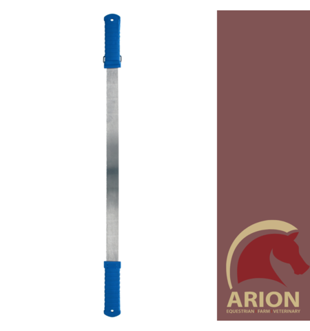 ARION STELL SHEEDING BLADE