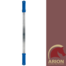 ARION STELL SHEEDING BLADE