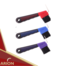 BLUE TAG RUBBER GRIP HOOF PICK